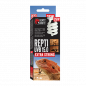 Preview: Repti UVB 15.0 Extra Strong